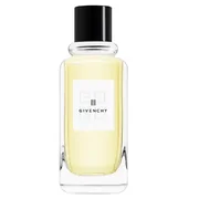 Givenchy III Toaletní voda 100ml
