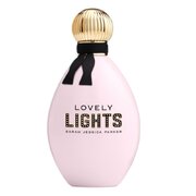 Sarah Jessica Parker Lovely Lights Parfemovaná voda 100ml