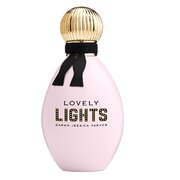 Sarah Jessica Parker Lovely Lights Parfemovaná voda