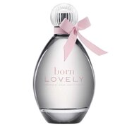 Sarah Jessica Parker Born Lovely Parfemovaná voda 100ml