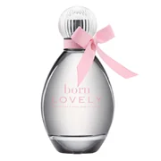 Sarah Jessica Parker Born Lovely Parfemovaná voda 50ml