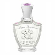 Creed Acqua Fiorentina Parfemovaná voda - Tester 75ml