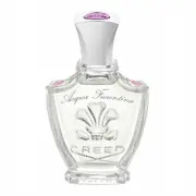 Creed Acqua Fiorentina Parfemovaná voda - Tester 75ml