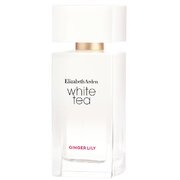 Elizabeth Arden White Tea Ginger Lily Toaletní voda 50ml
