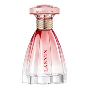 Lanvin Modern Princess Blooming Toaletní voda