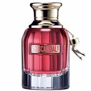 Jean Paul Gaultier So Scandal Eau de Parfum Parfemovaná voda