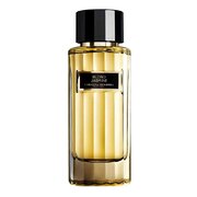 Carolina Herrera Blond Jasmine Toaletní voda