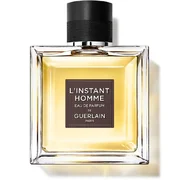 Guerlain L'Instant De Guerlain Pour Homme Eau de Parfum Parfemovaná voda 100ml