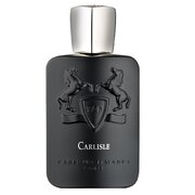 Parfums de Marly Carlisle Parfemovaná voda