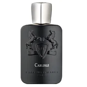 Parfums de Marly Carlisle Parfemovaná voda