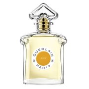 Guerlain Jicky Eau de Parfum Parfemovaná voda