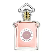 Guerlain L'instant Magic Eau de Parfum Parfemovaná voda