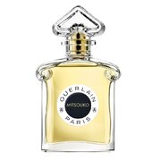 Guerlain Mitsouko Eau de Toilette Toaletní voda