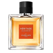Guerlain Heritage Eau de Parfum Parfemovaná voda 100ml