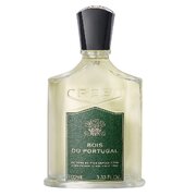 Creed Bois Du Portugal Parfemovaná voda 100ml