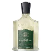 Creed Bois Du Portugal Parfemovaná voda 100ml