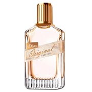 s.Oliver Original Women Eau de Parfum Parfemovaná voda