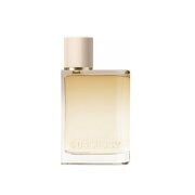 Burberry Her London Dream Parfemovaná voda