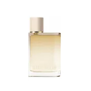 Burberry Her London Dream Parfemovaná voda
