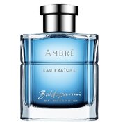 Baldessarini Ambre Eau Fraiche Toaletní voda 50ml