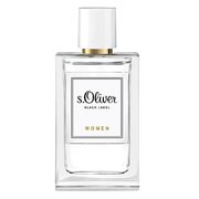 s.Oliver Black Label Women Eau de Parfum Parfemovaná voda