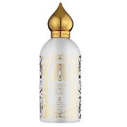Attar Collection Crystal Love For Her Parfemovaná voda