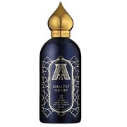 Attar Collection Khaltat Night Parfemovaná voda