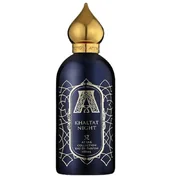 Attar Collection Khaltat Night Parfemovaná voda 100ml