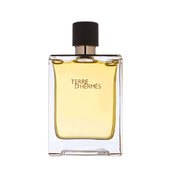 Hermes Terre D'Hermes Parfum Parfemovaná voda