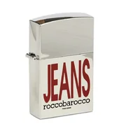 Roccobarocco Jeans Pour Homme Toaletní voda