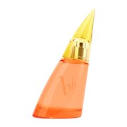 Bruno Banani Woman Summer Limited Edition Toaletní voda