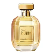 Roccobarocco Gold Queen Parfemovaná voda 100ml