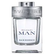 Bvlgari Man Rain Essence Parfemovaná voda
