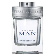 Bvlgari Man Rain Essence Parfemovaná voda