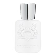 Parfums de Marly Galloway Parfemovaná voda 75ml