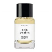 Matiere Premiere Bois d'Ebene Parfemovaná voda 100ml