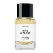 Matiere Premiere Bois d'Ebene Parfemovaná voda 100ml
