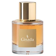 Gisada Ambassador For Women Parfemovaná voda 50ml