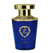 Al Haramain Azlan Oud Bleu Edition Parfemovaná voda