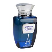 Al Haramain Azure Parfemovaná voda