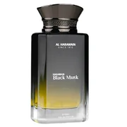 Al Haramain Black Musk Parfemovaná voda