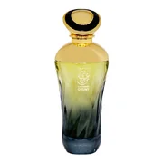 Al Haramain Oyuny for Women Parfemovaná voda 100ml