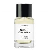 Matiere Premiere Neroli Oranger Parfemovaná voda 100ml