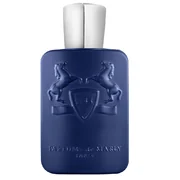 Parfums de Marly Layton Parfemovaná voda 125ml