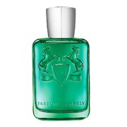 Parfums de Marly Greenley Parfemovaná voda 125ml