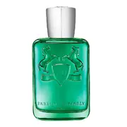 Parfums de Marly Greenley Parfemovaná voda 125ml