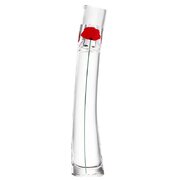 Kenzo Flower By Kenzo Parfemovaná voda