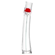 Kenzo Flower By Kenzo Parfemovaná voda