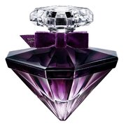 Lancome La Nuit Tresor Le Parfum Parfemovaná voda 100ml