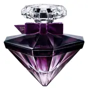 Lancome La Nuit Tresor Le Parfum Parfemovaná voda 100ml